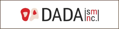 株式会社DADAism